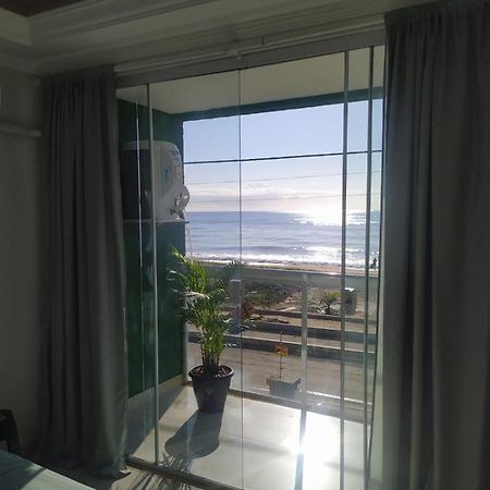 Triplex Beira Mar Rio Das Ostras Rj Εξωτερικό φωτογραφία