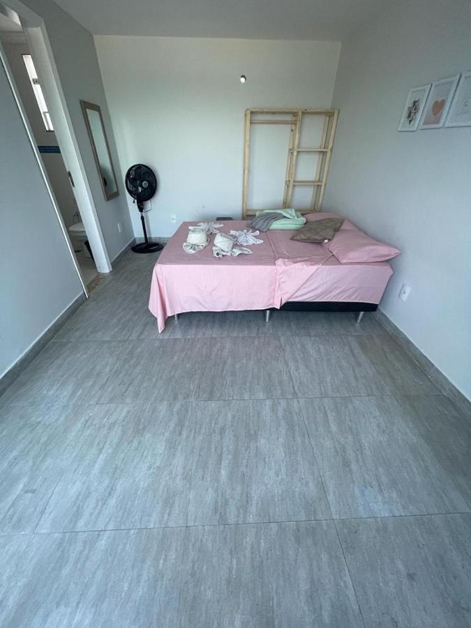 Triplex Beira Mar Rio Das Ostras Rj Εξωτερικό φωτογραφία
