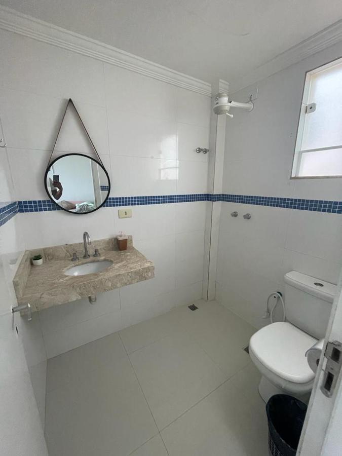 Triplex Beira Mar Rio Das Ostras Rj Εξωτερικό φωτογραφία